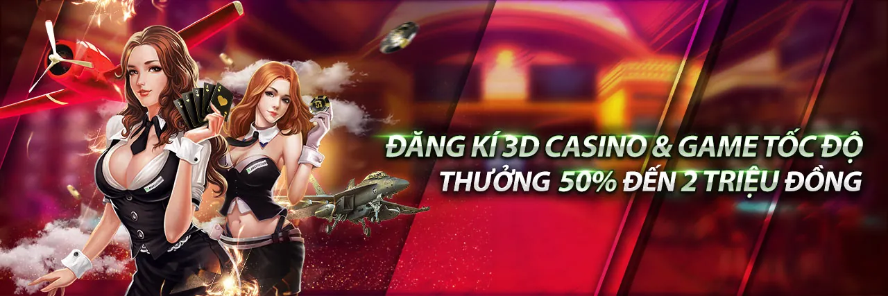 Nền tảng cá cược trực tuyến 1bet win với các lựa chọn đăng ký và ưu đãi hấp dẫn