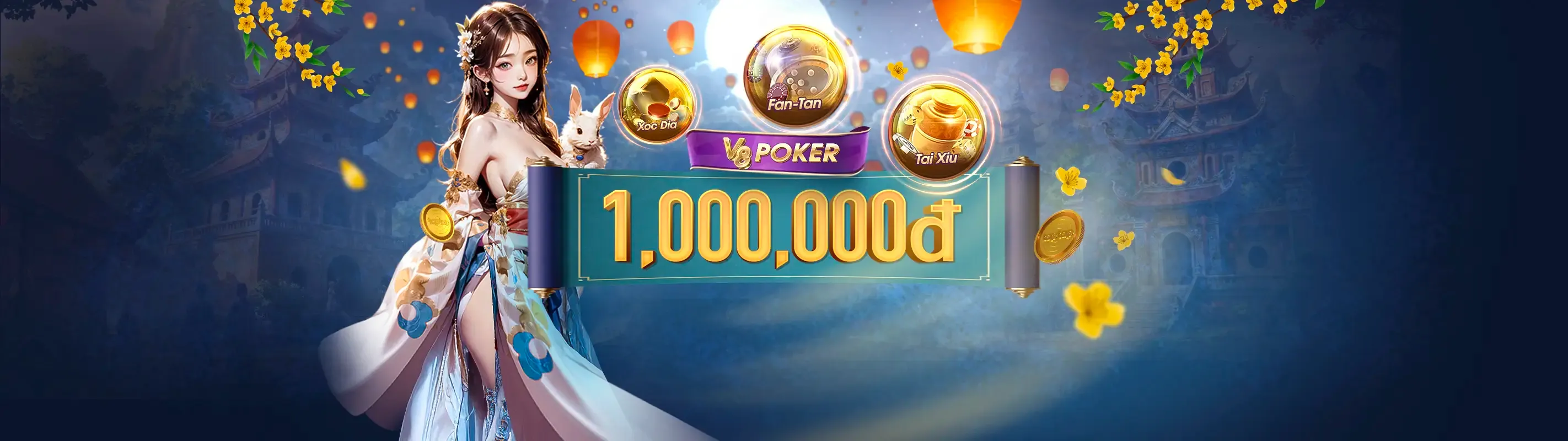 Tham gia VIP 1bet win ngay