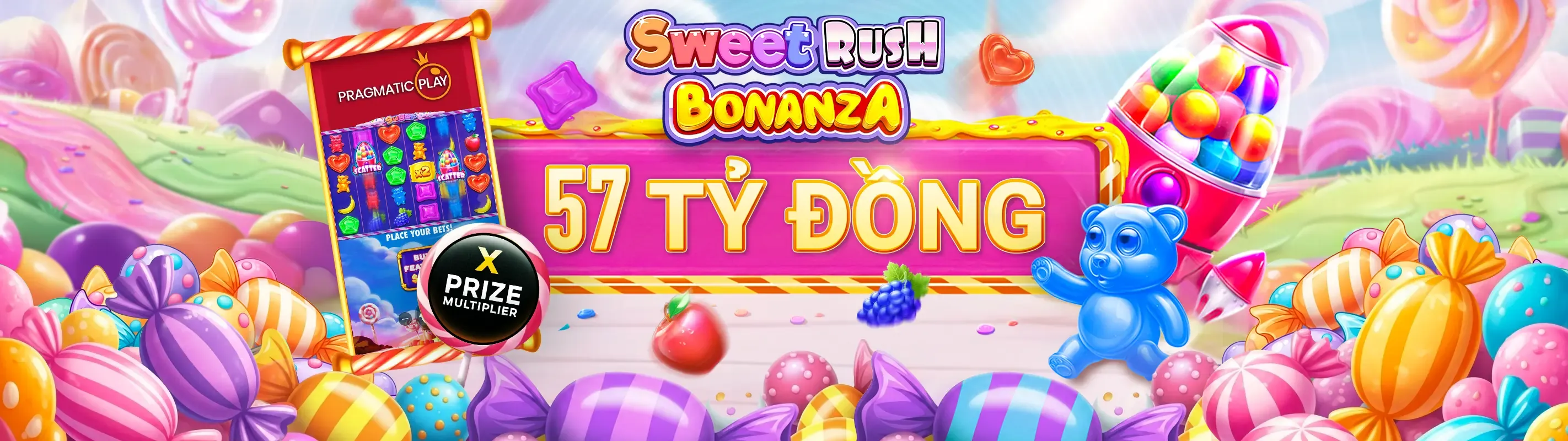 Hình ảnh minh họa bảo mật thông tin và quyền riêng tư tại 1bet win