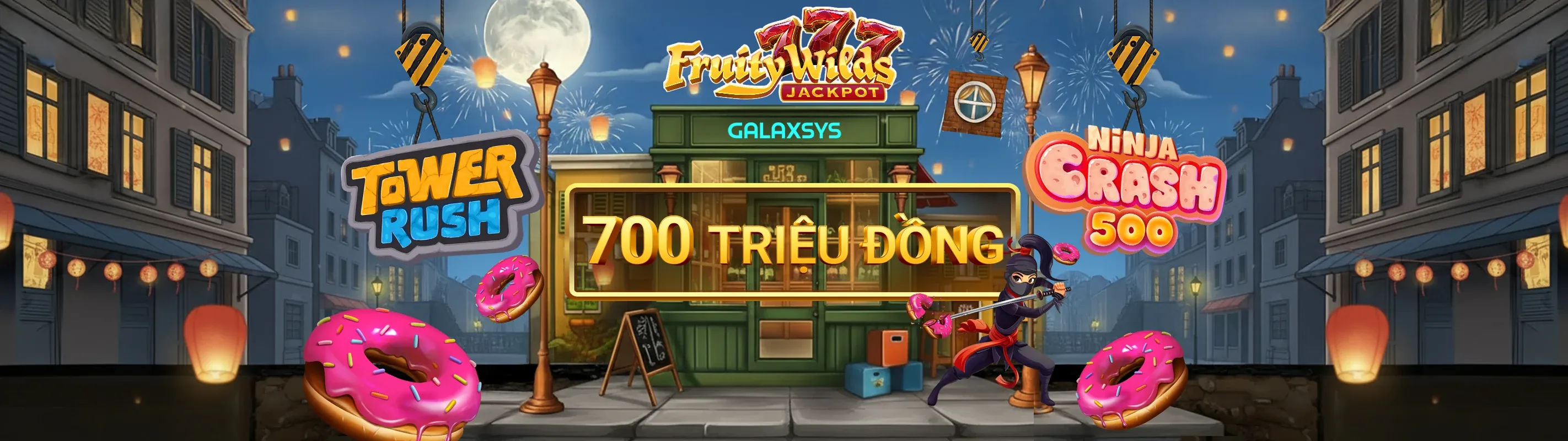Tải ứng dụng 1bet win trên di động