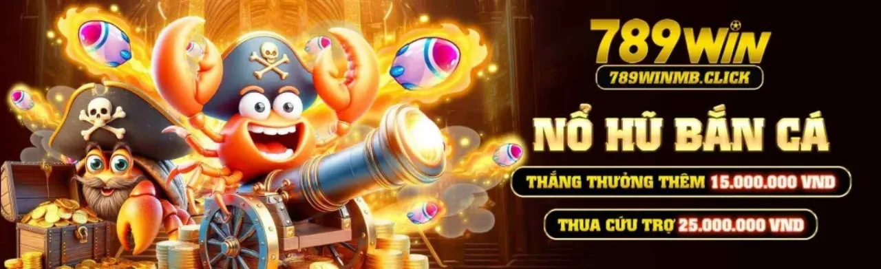 Trải Nghiệm Sòng Bạc Trực Tuyến 1bet win với Dealer Người Thật