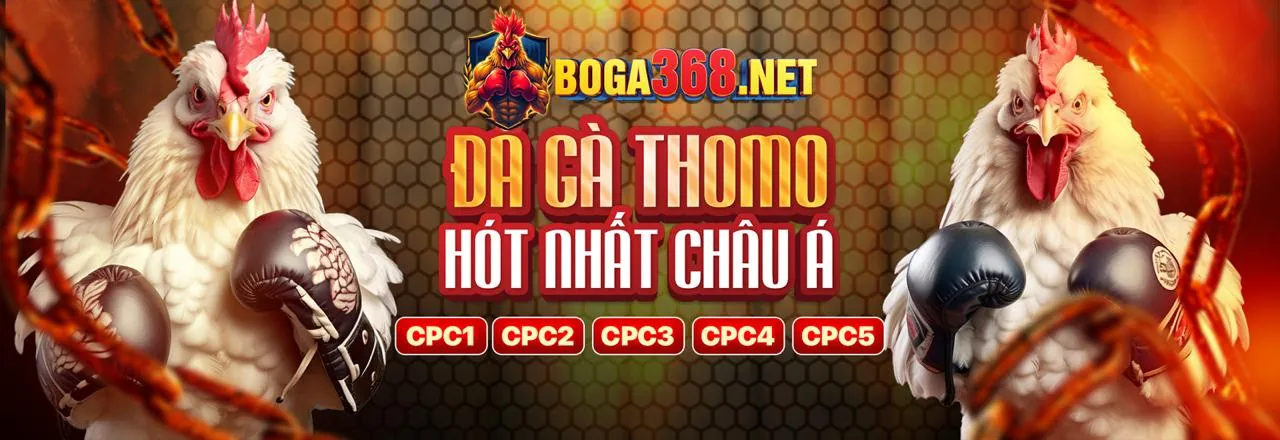 Sòng Bạc Trực Tuyến 1bet win