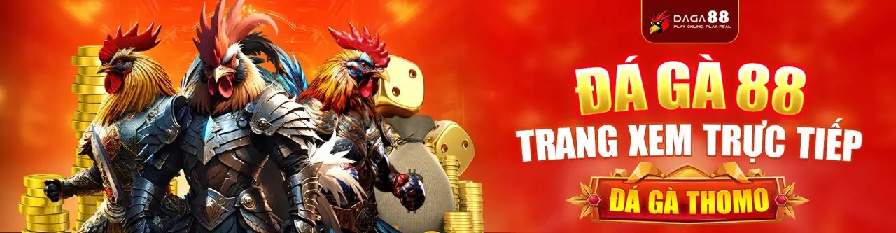 Đăng Ký 1bet win để nhận thưởng