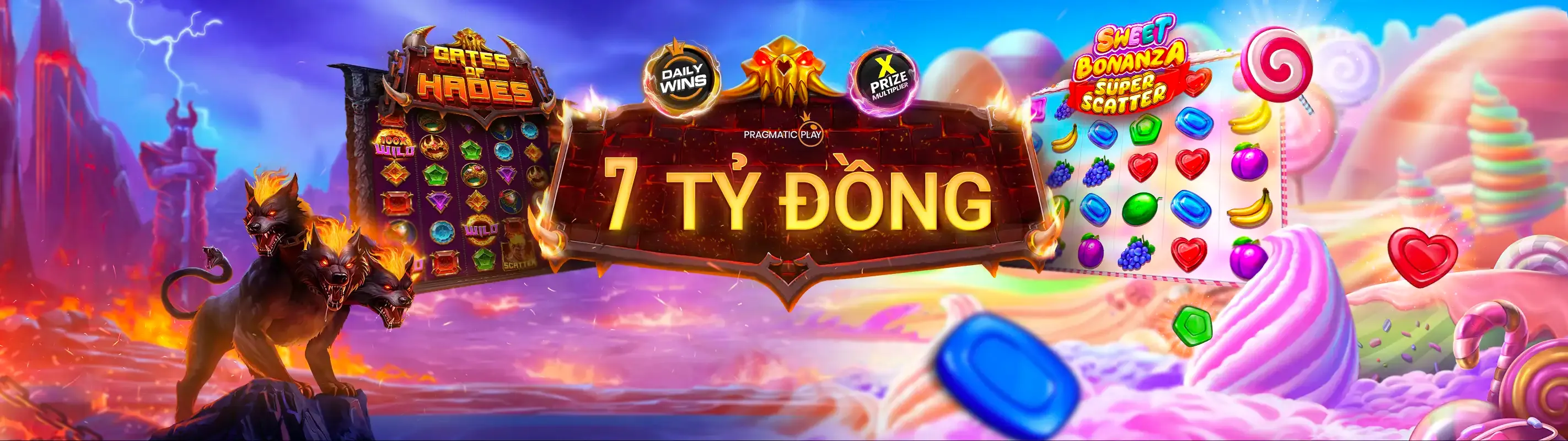 Hình ảnh minh họa Tuân thủ GDPR tại 1bet win với lá chắn bảo vệ dữ liệu và biểu tượng an toàn