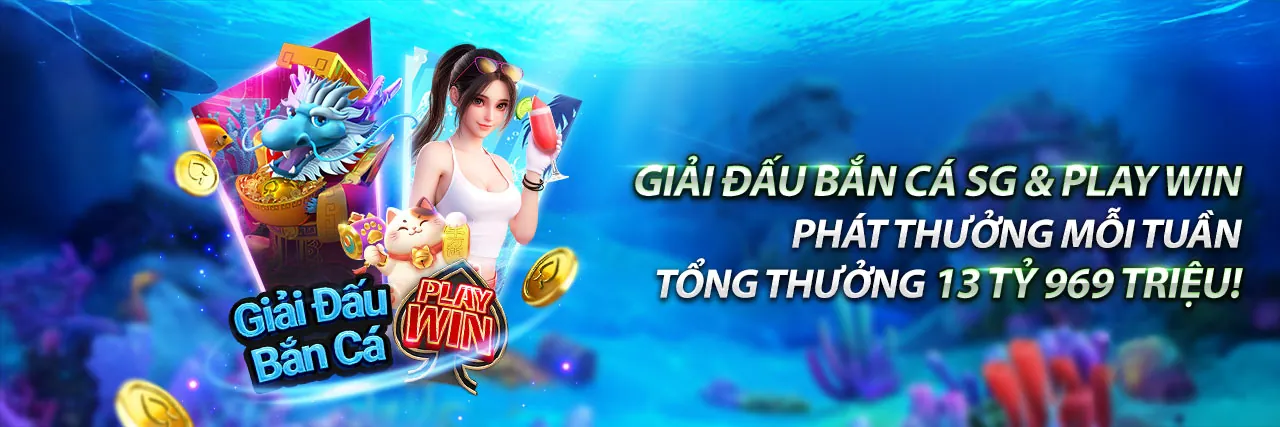 Tin tức mới nhất từ 1bet win