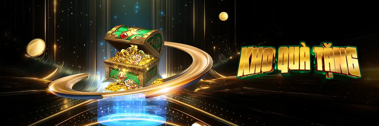 Hình ảnh chính Blog 1bet win
