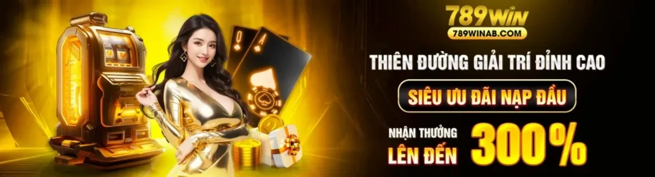 Hình ảnh chào mừng ưu đãi đăng ký người dùng mới 1bet win