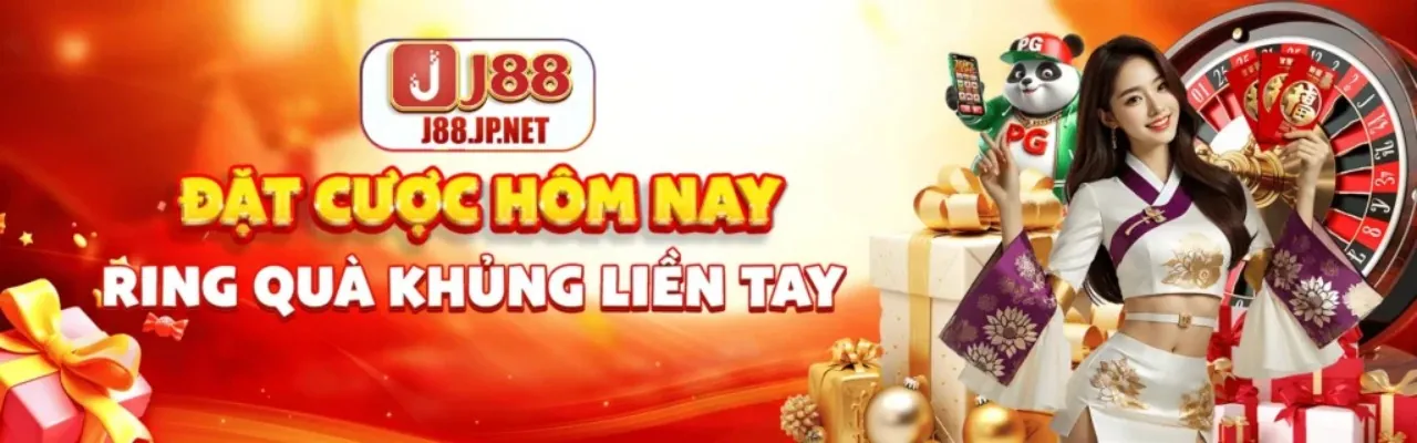 Hình ảnh sân vận động thể thao với các biểu tượng cá cược, thể hiện sự sôi động của cá cược thể thao tại 1bet win