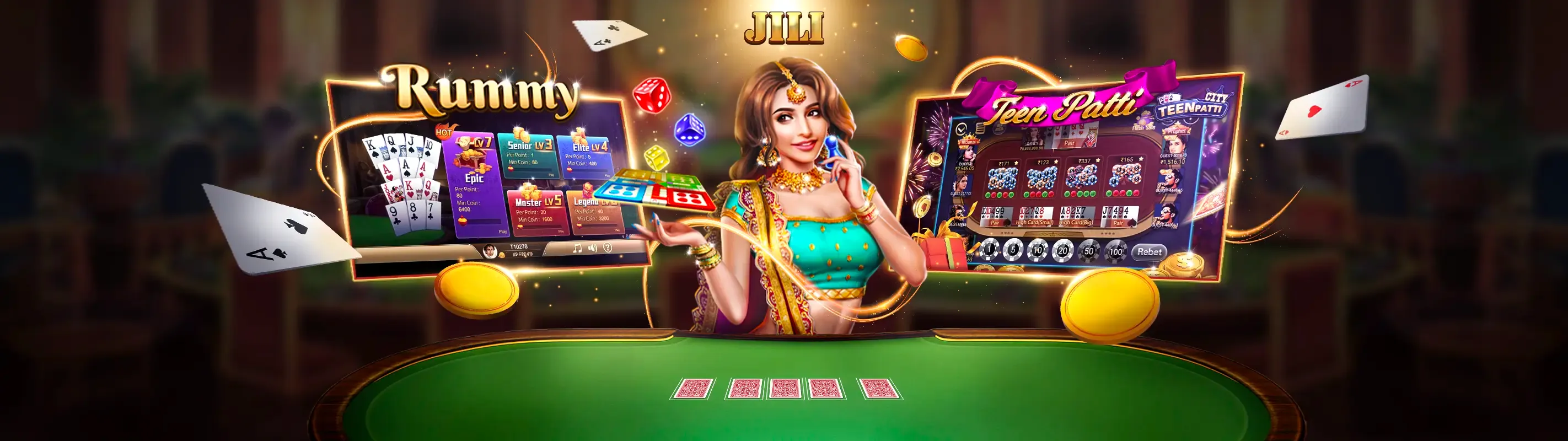Sân vận động với ánh đèn rực rỡ và biểu tượng 1bet win, thể hiện sự sôi động của cá cược thể thao