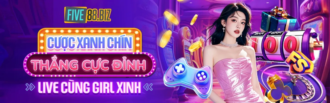 Các phương thức thanh toán an toàn tại 1bet win