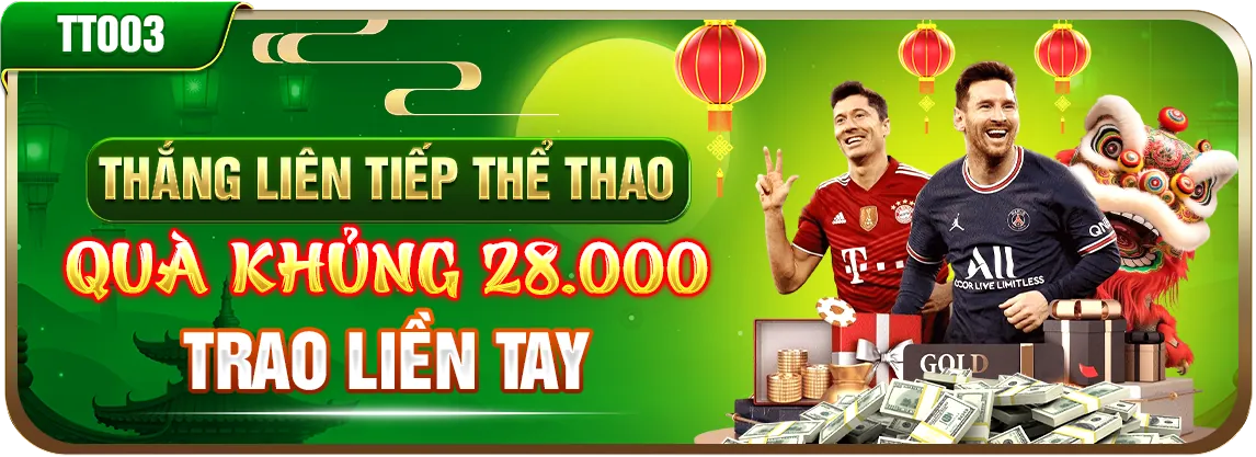 Hướng dẫn 1bet win cho người mới bắt đầu và giải đáp thắc mắc