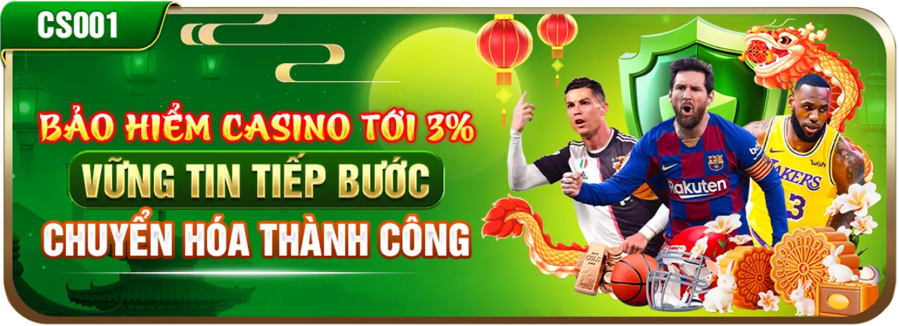 Đá gà trực tuyến 1bet win