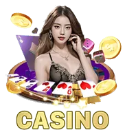 Chương Trình VIP 1bet win