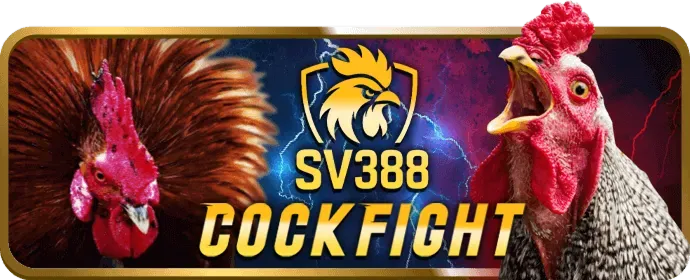 Ưu Đãi Chào Mừng 1bet win