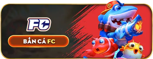 Nhiều biểu tượng môn thể thao khác nhau, thể hiện sự đa dạng về kèo cược
