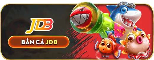 Nền tảng bảo mật hàng đầu 1bet win