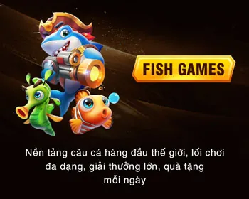 Câu hỏi thường gặp về chương trình VIP