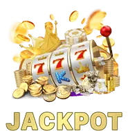 Hình ảnh đội ngũ chuyên nghiệp của 1bet win