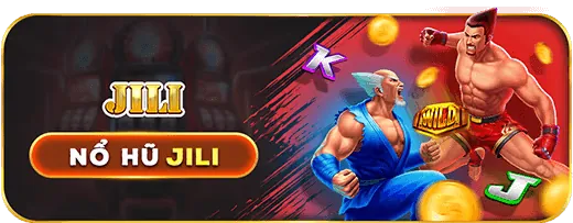 Hỗ Trợ Khách Hàng 1bet win