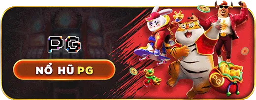 Đa dạng trò chơi Nổ Hũ tại 1bet win