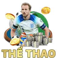 Điện thoại thông minh hiển thị ứng dụng cá cược 1bet win