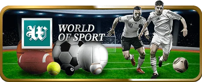 Trò chơi Nổ Hũ (Slots) và Bắn Cá