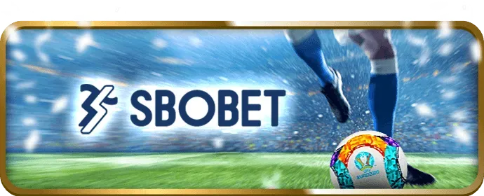 Đá Gà Trực Tuyến 1bet win