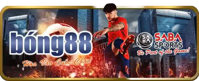 Thưởng Nạp Lại Hàng Ngày 1bet win