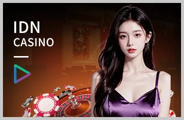 Đa dạng lựa chọn thanh toán tại 1bet win