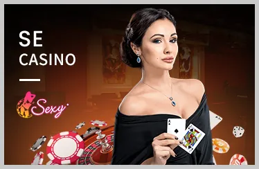Ứng Dụng Di Động 1bet win