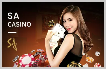Tốc độ nạp rút tiền nhanh chóng