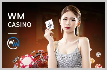 Đa Dạng Trò Chơi