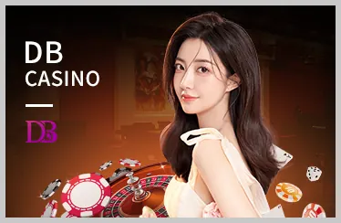 Máy Đánh Bạc Nổ Hũ