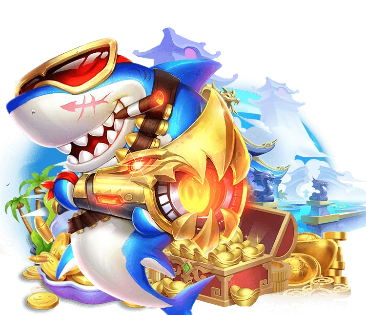 Khuyến mãi nạp lại hàng ngày cho game bắn cá