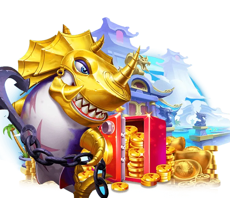 Biểu tượng uy tín của 1bet win