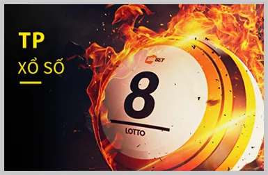 Trò chơi Slot Game và Nổ Hũ tại 1bet win