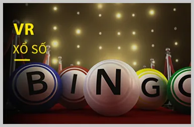 Trò chơi Blackjack trực tuyến tại 1bet win