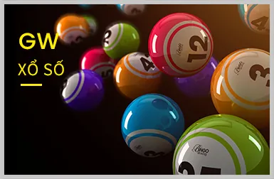 Trò chơi Bắn Cá tại 1bet win