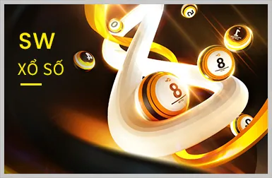 Trò chơi Roulette trực tuyến tại 1bet win