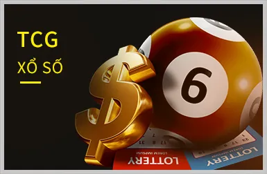 Trò chơi Sic Bo trực tuyến tại 1bet win