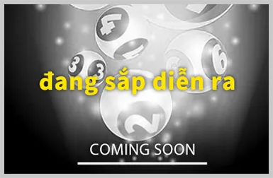 Trò chơi Baccarat trực tuyến tại 1bet win