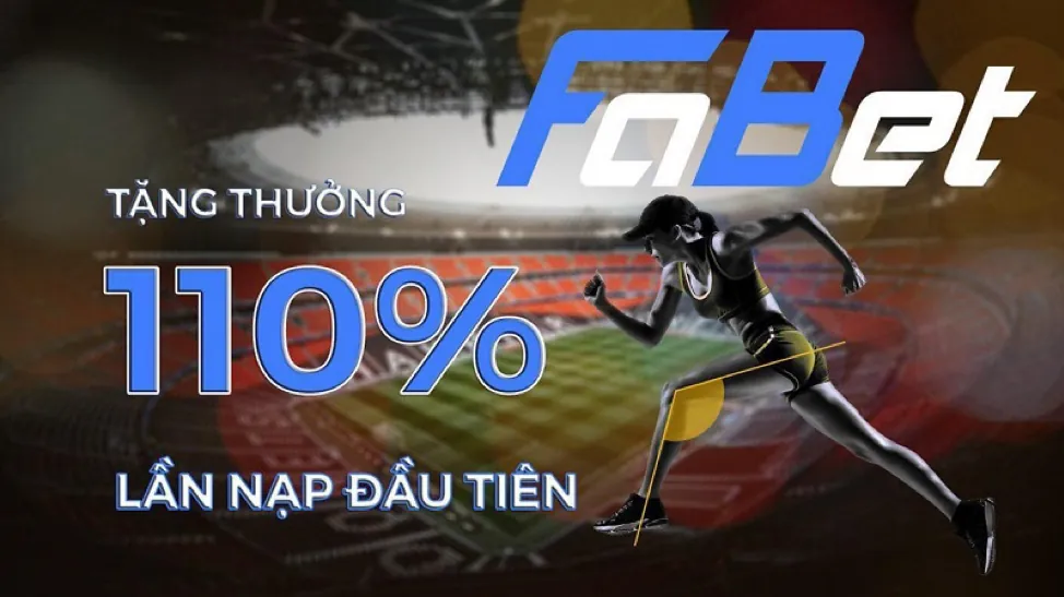 Giao diện chọn game Nổ Hũ tại 1bet win
