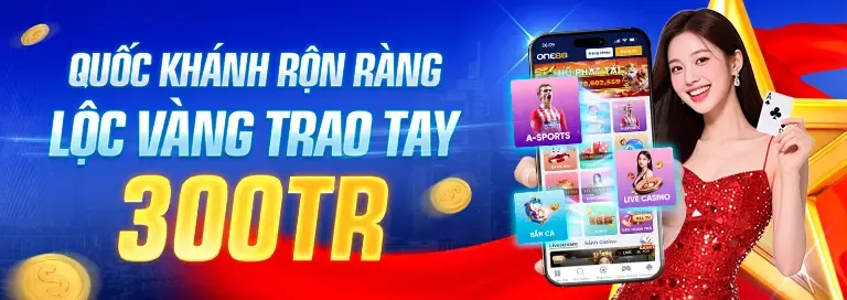Nguyên tắc Chơi Có Trách Nhiệm của 1bet win