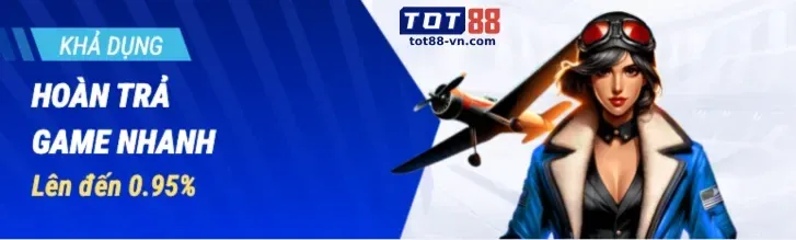 Game Nổ Hũ Jackpot lũy tiến tại 1bet win