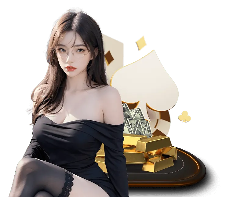 Các cấp độ VIP của 1bet win