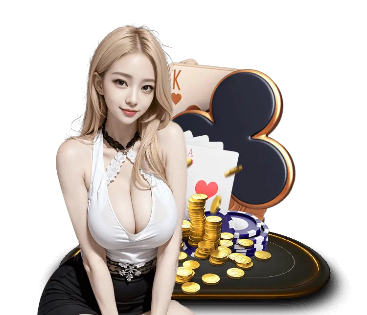 Khuyến mãi chào mừng người chơi mới bắn cá 1bet win