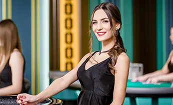 Đồ họa 3D sống động và sắc nét trong game bắn cá 1bet win