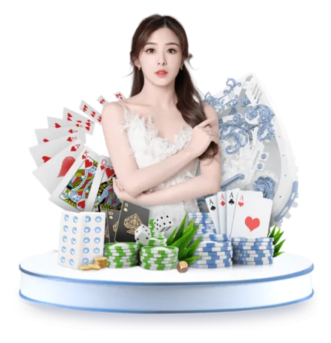 Game Nổ Hũ cổ điển tại 1bet win