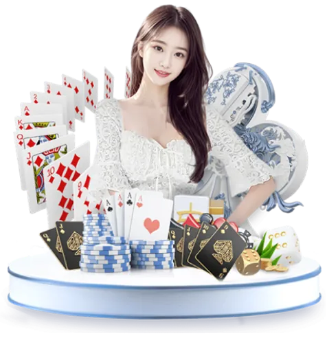 Tỷ lệ thắng cao và công bằng tại 1bet win